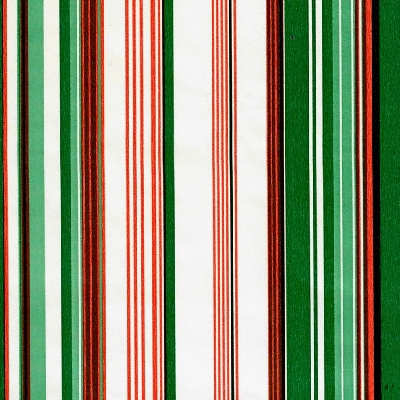 SOBRE FANTASÍA - RAYADO